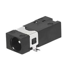 CUI PJ-094H-SMT-TR