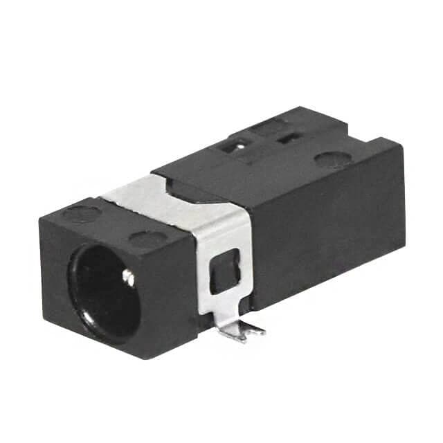 CUI PJ-094H-SMT-TR