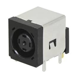CUI PJ-096H