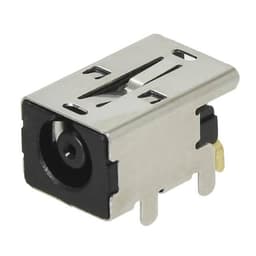 CUI PJ-098H