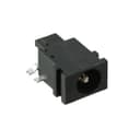 CUI PJ1-021-SMT-TR