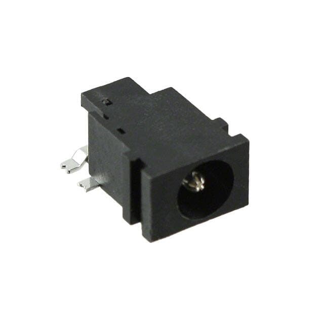CUI PJ1-021-SMT-TR