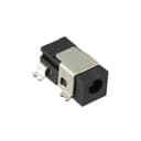 CUI PJ1-023-SMT-TR