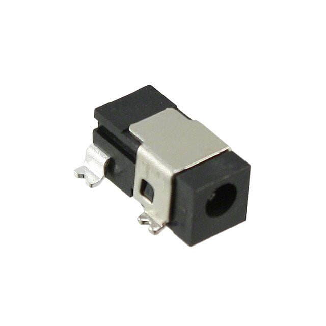 CUI PJ1-023-SMT-TR