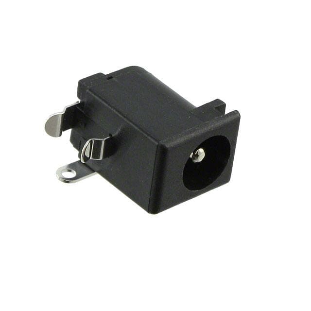 CUI PJ-202AH