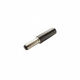 CUI PP-002B