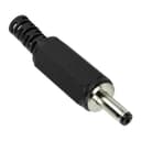 CUI PP-002D-01