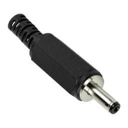 CUI PP-002D-01