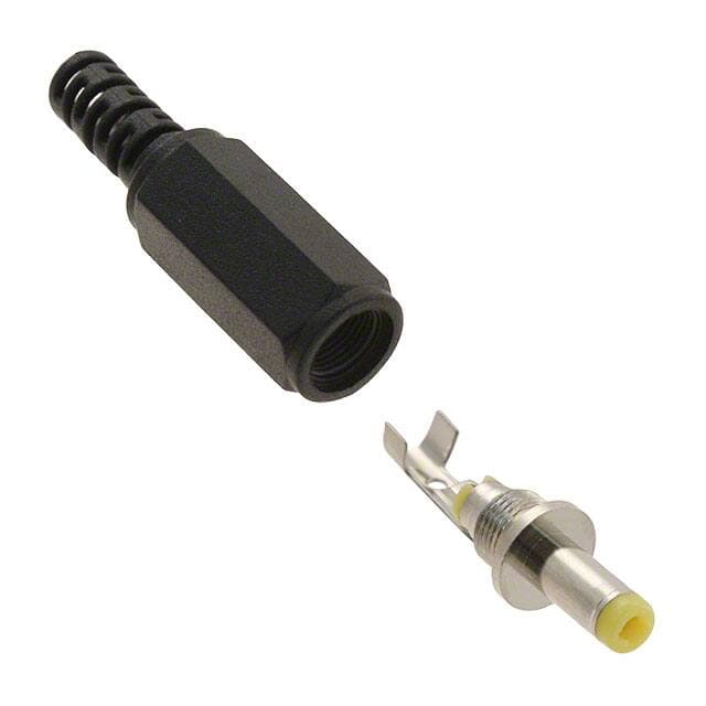 CUI PP-013