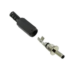 CUI PP-019