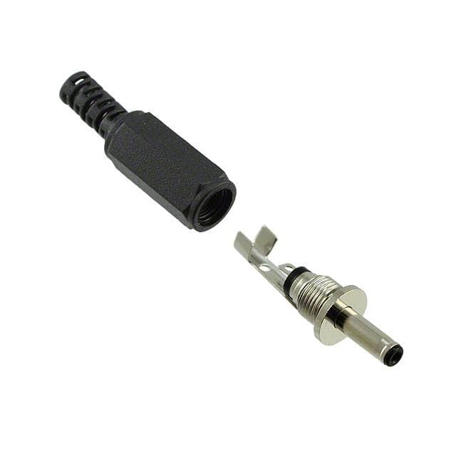 CUI PP-019