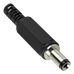 CUI PP-050A