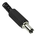 CUI PP-050B