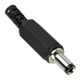 CUI PP-050B