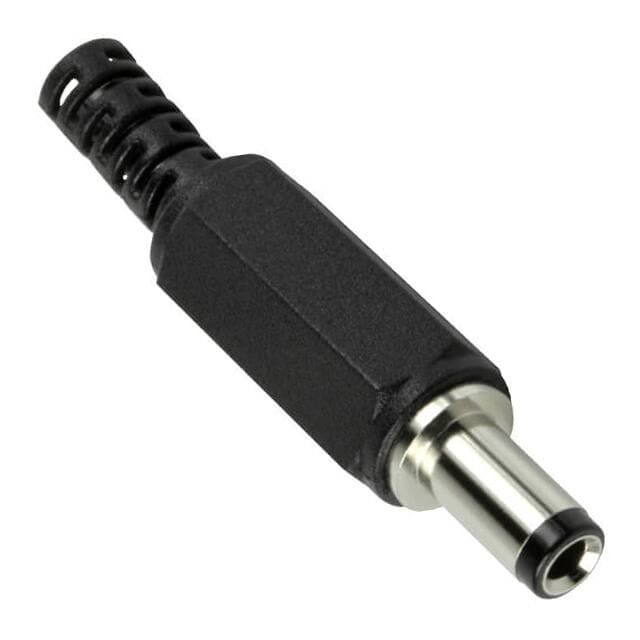 CUI PP-050B