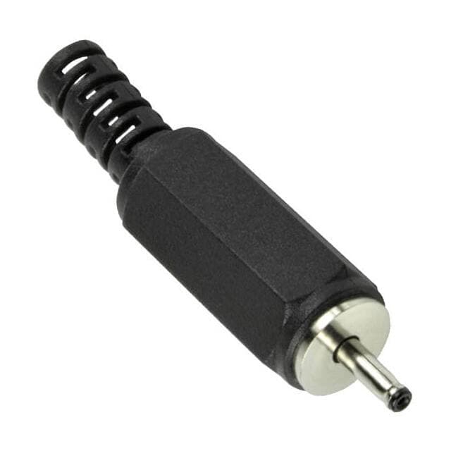 CUI PP-0620