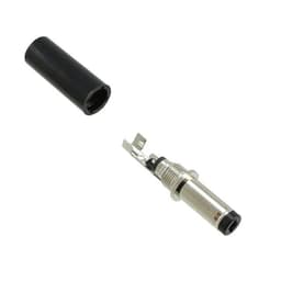 CUI PP3-002AH