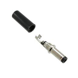 CUI PP3-002BH