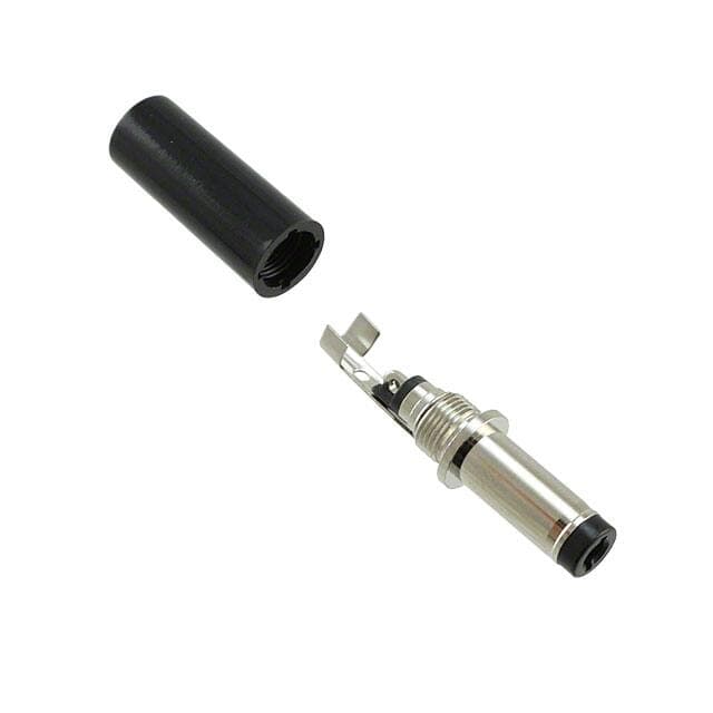 CUI PP3-002BH