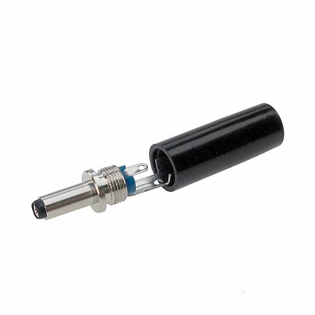 CUI PP-002C