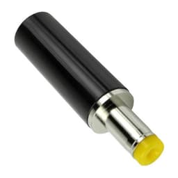 CUI PP3-014