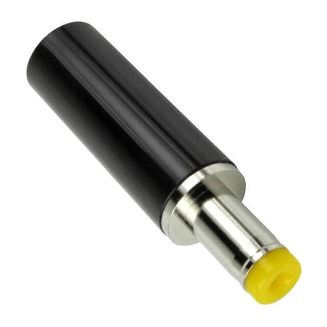 CUI PP3-014