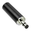 CUI PP3-018C