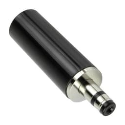 CUI PP3-018C