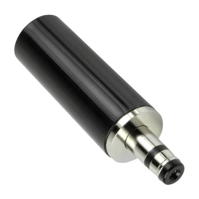 CUI PP3-018C