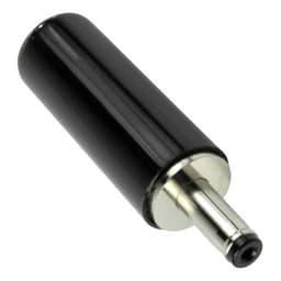 CUI PP3-038D