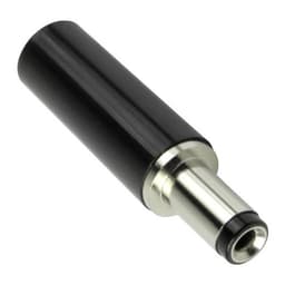 CUI PP3-050A