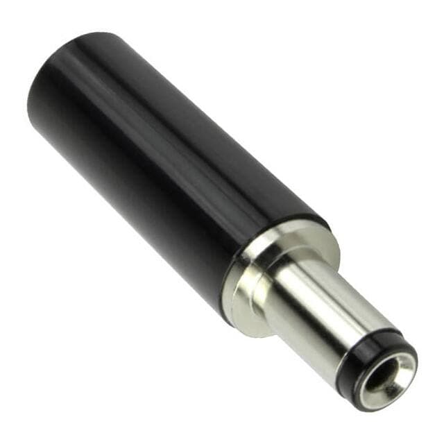 CUI PP3-050A