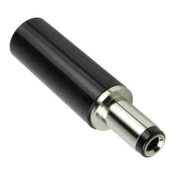 CUI PP3-050B