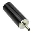 CUI PP3-0620