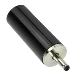 CUI PP3-0620