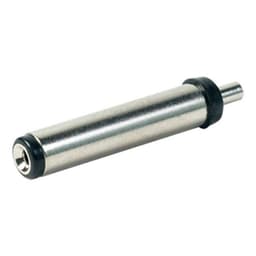 CUI PPM-2-3511-B