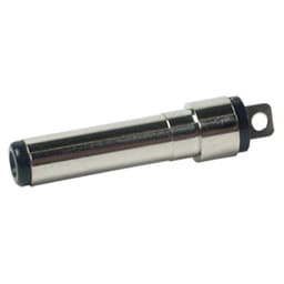 CUI PPM-2-35135-S
