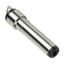 CUI PPM-2-35135-S1