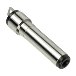 CUI PPM-2-35135-S1