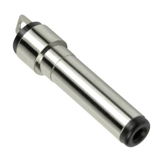 CUI PPM-2-35135-S1