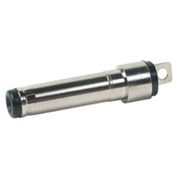 CUI PPM-2-35135-SG