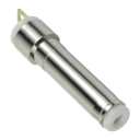 CUI PPM-2-35135-SG-WT