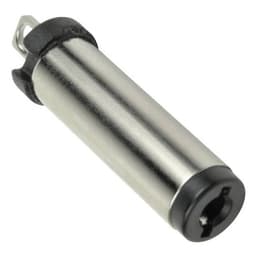 CUI PPM-2-5521L-S
