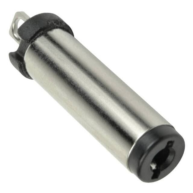 CUI PPM-2-5521L-S