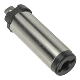 CUI PPM-2-5521-S