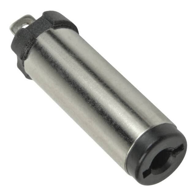 CUI PPM-2-5521-S
