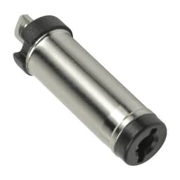 CUI PPM-2-5521-SG