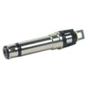 CUI PPM-3-3511-SG