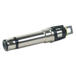 CUI PPM-3-3511-SG