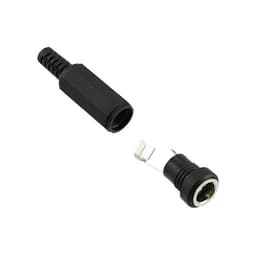 CUI PR-002A